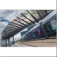 2019-05-03 T1 Luxexpo 103 07.jpg